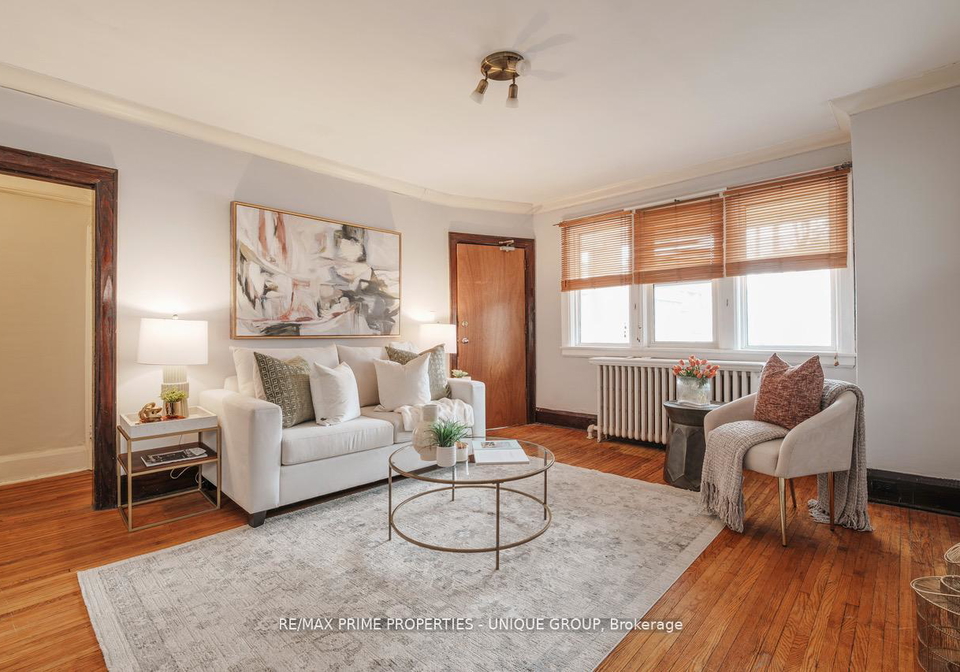 3-bonfield-avenue-toronto-ontario-e13039908
