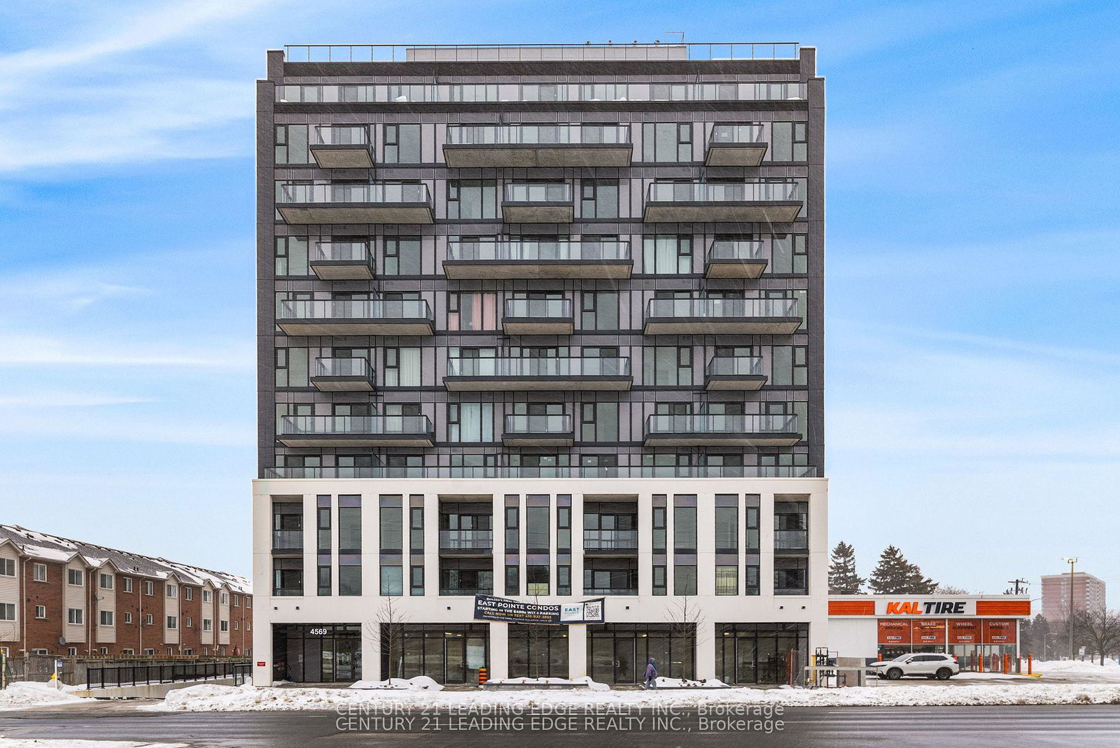 4569-kingston-road-scarborough-ontario-e13039978