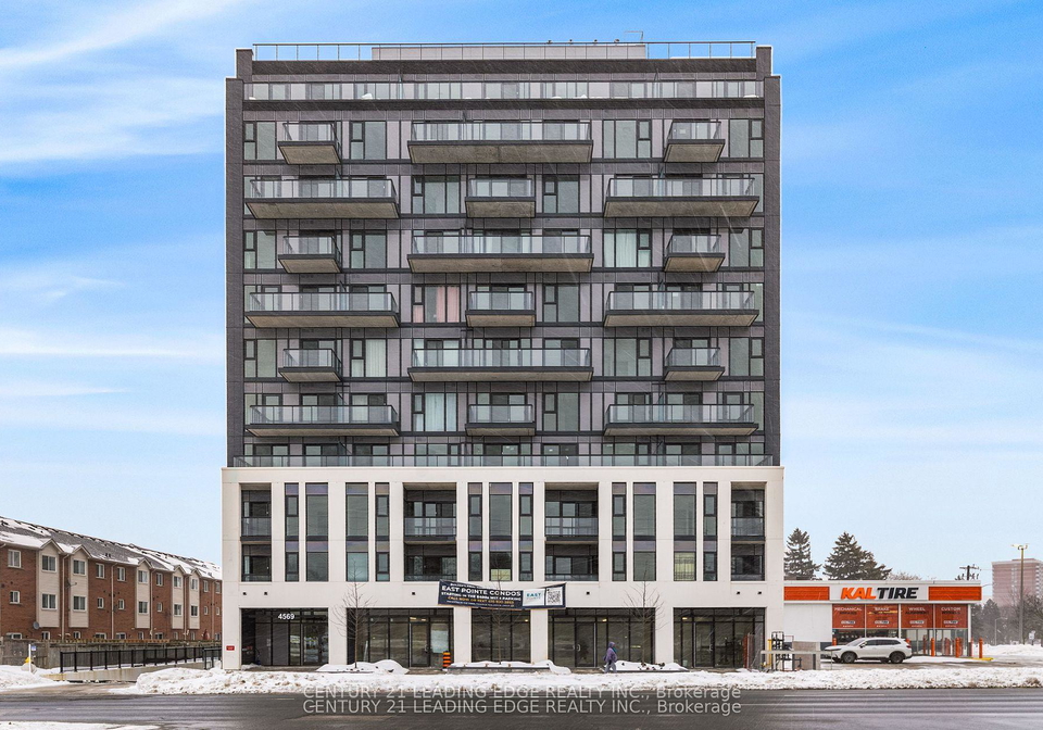 4569-kingston-road-scarborough-ontario-e13039978