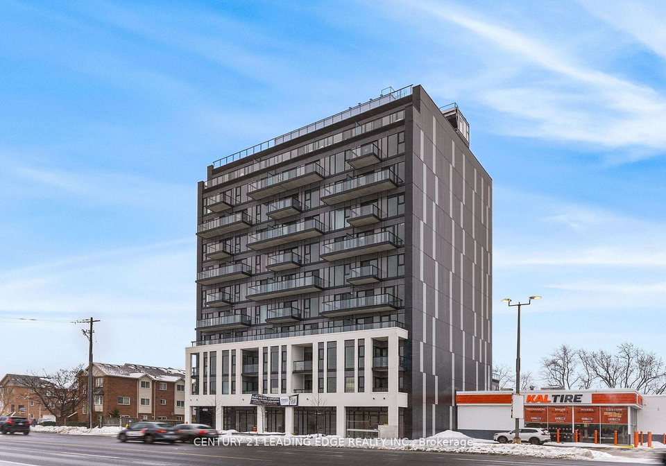 4569-kingston-road-scarborough-ontario-e13039978