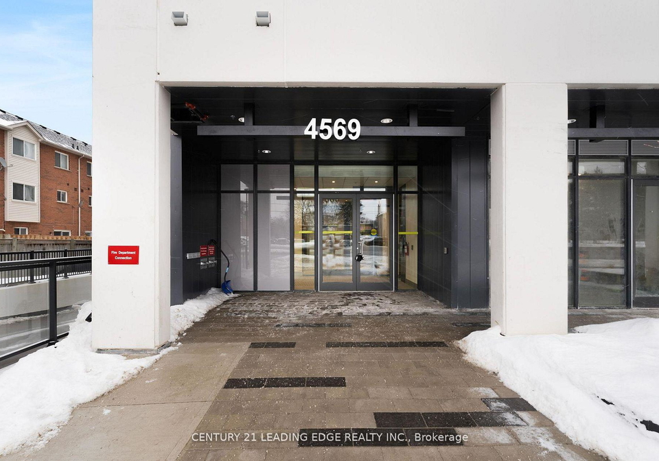 4569-kingston-road-scarborough-ontario-e13039978