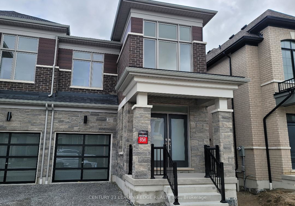 1031-pisces-trail-pickering-ontario-e13040004