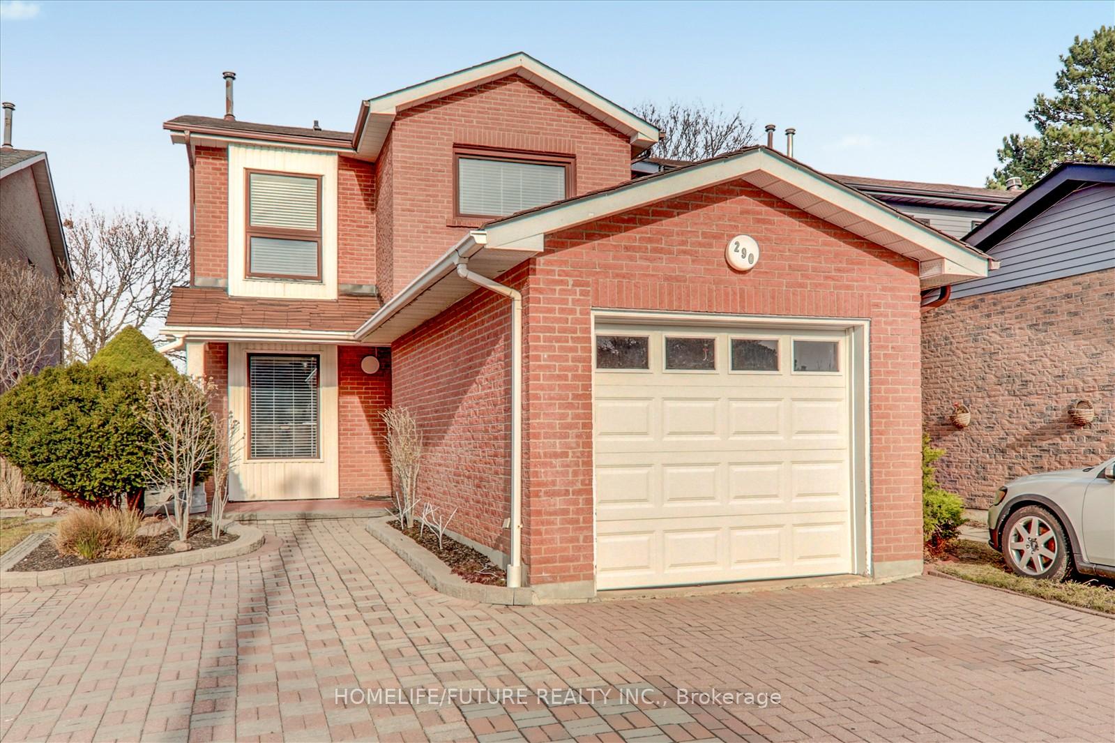 290-braymore-boulevard-scarborough-ontario-e13040018