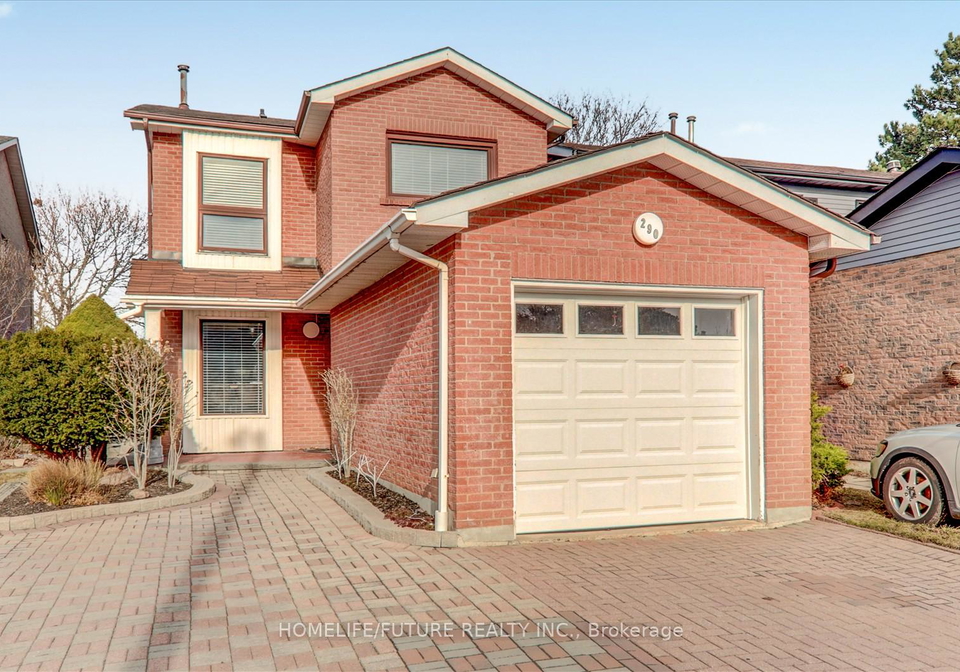 290-braymore-boulevard-scarborough-ontario-e13040018