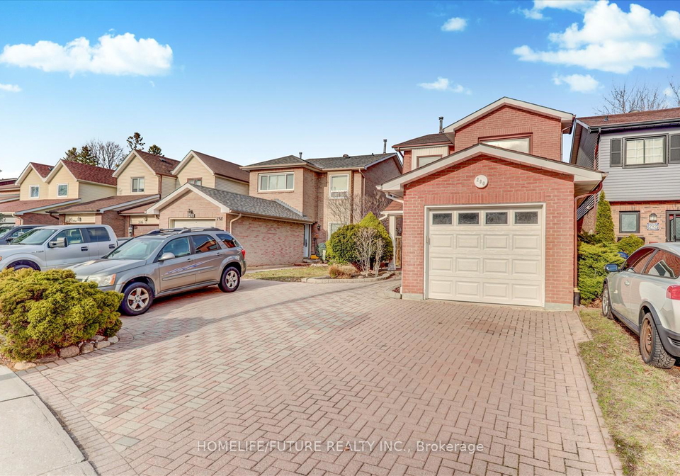 290-braymore-boulevard-scarborough-ontario-e13040018