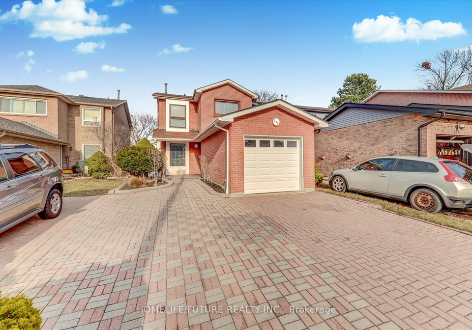 290-braymore-boulevard-scarborough-ontario-e13040018