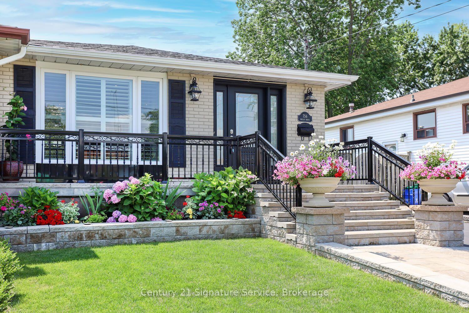 756-breezy-drive-pickering-ontario-e13040040
