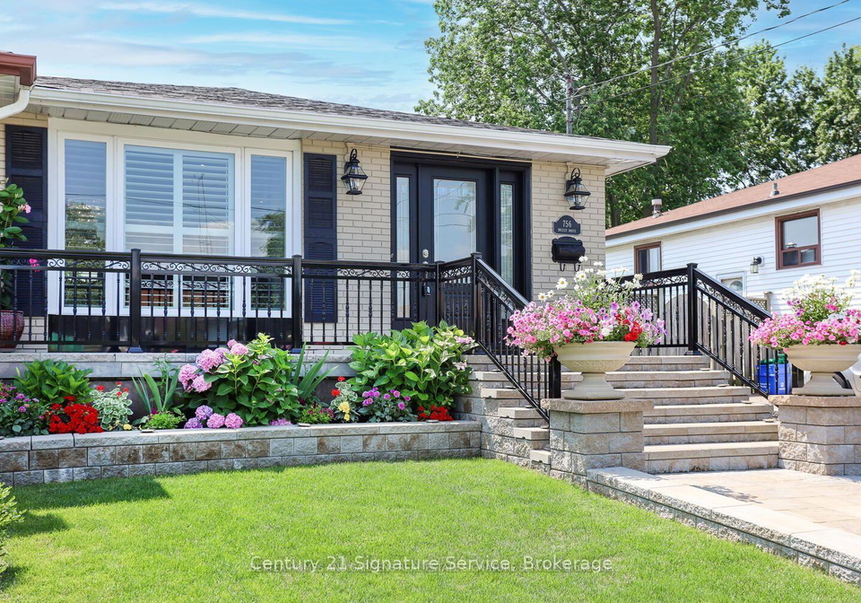 756-breezy-drive-pickering-ontario-e13040040