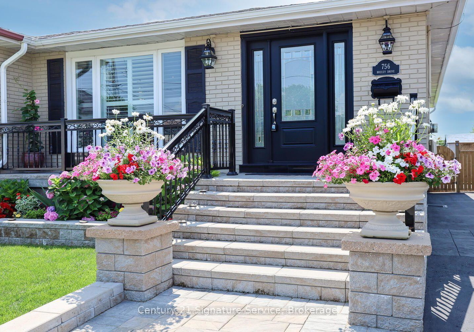 756-breezy-drive-pickering-ontario-e13040040