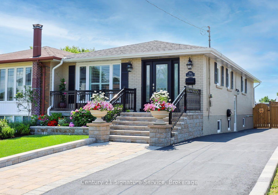 756-breezy-drive-pickering-ontario-e13040040