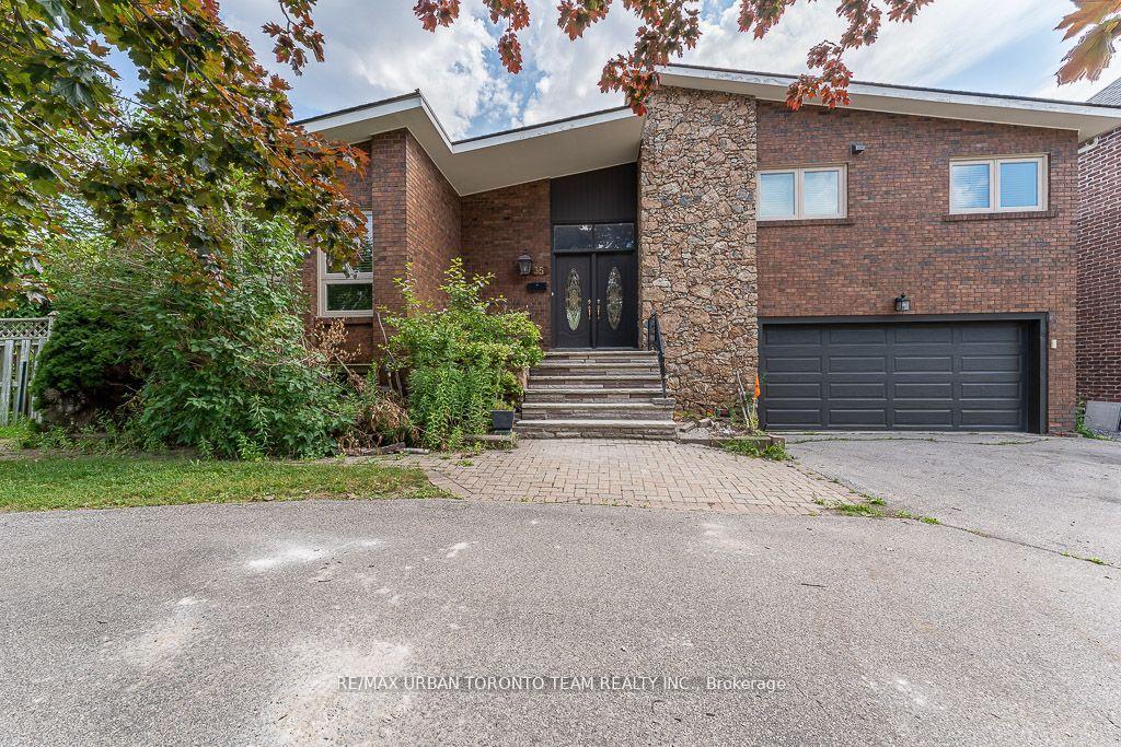 35-brumwell-street-scarborough-ontario-e13040162