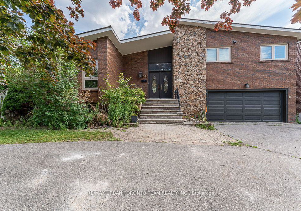 35-brumwell-street-scarborough-ontario-e13040162