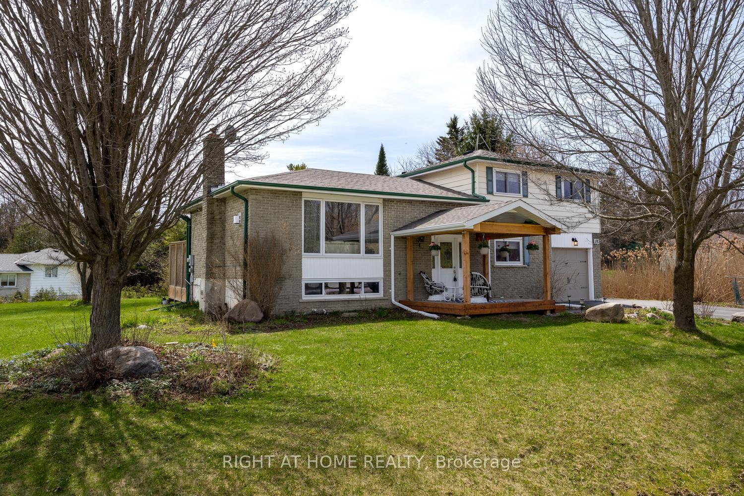 17-crestview-avenue-scugog-ontario-e13040252