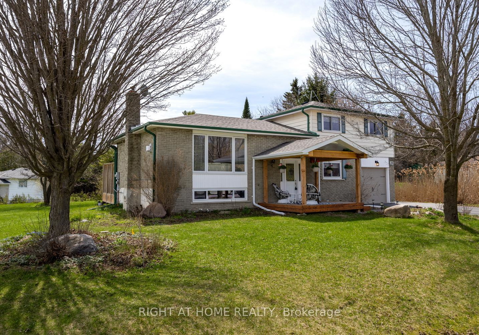 17-crestview-avenue-scugog-ontario-e13040252