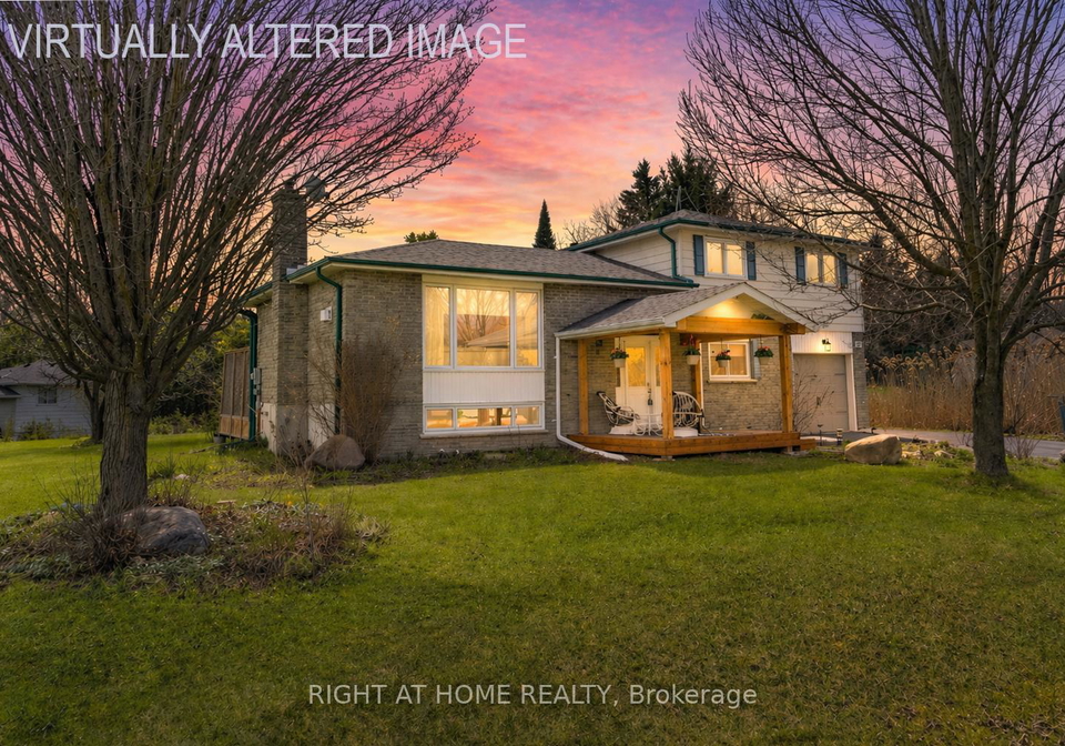 17-crestview-avenue-scugog-ontario-e13040252