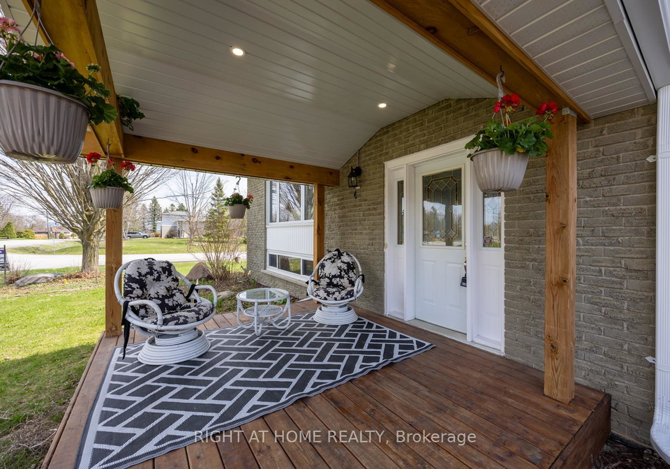 17-crestview-avenue-scugog-ontario-e13040252