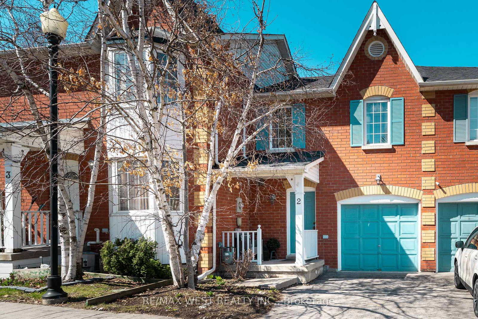 50-markham-road-scarborough-ontario-e13040312