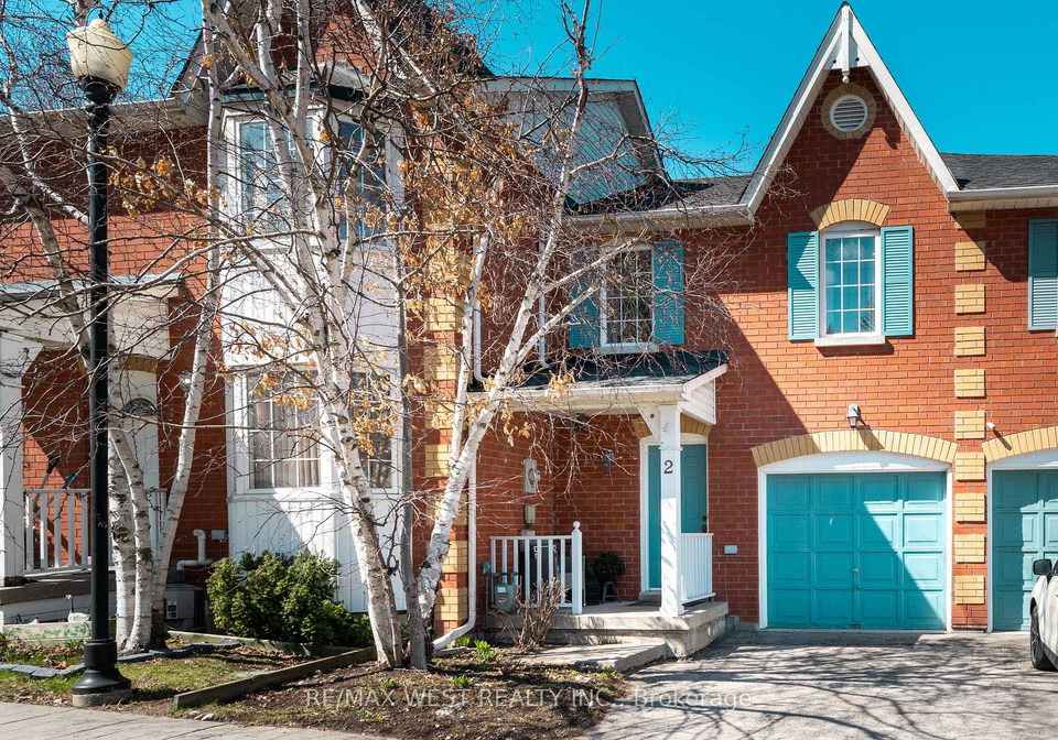 50-markham-road-scarborough-ontario-e13040312