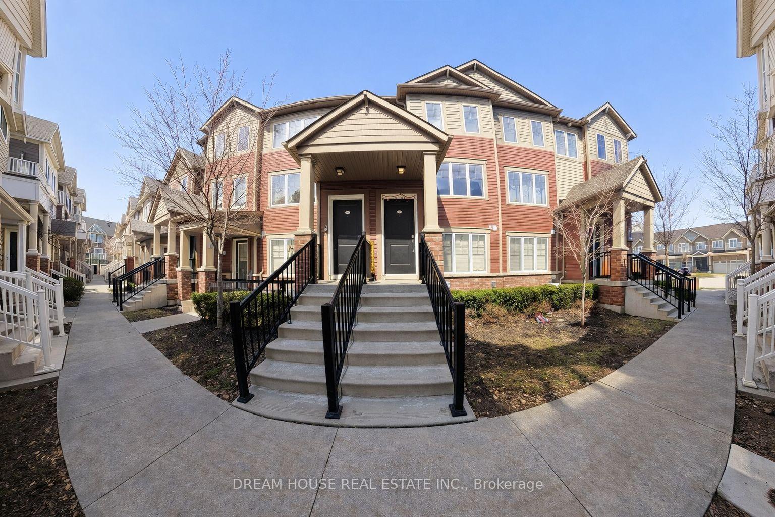 2500-hill-rise-court-oshawa-ontario-e13040378