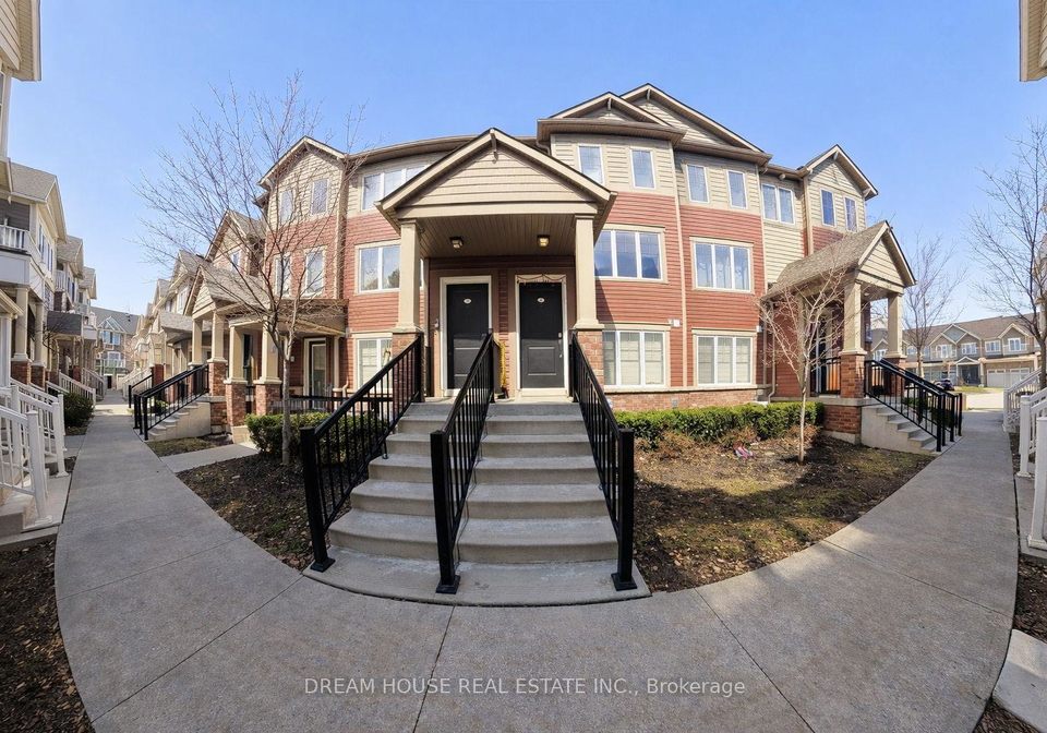 2500-hill-rise-court-oshawa-ontario-e13040378