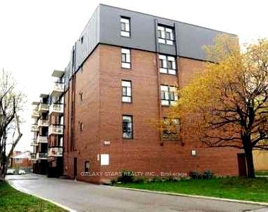 895-kennedy-road-scarborough-ontario-e13040386