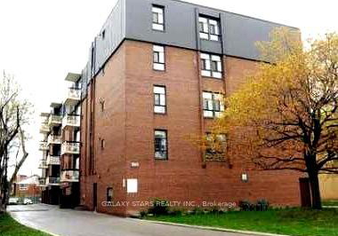 895-kennedy-road-scarborough-ontario-e13040386