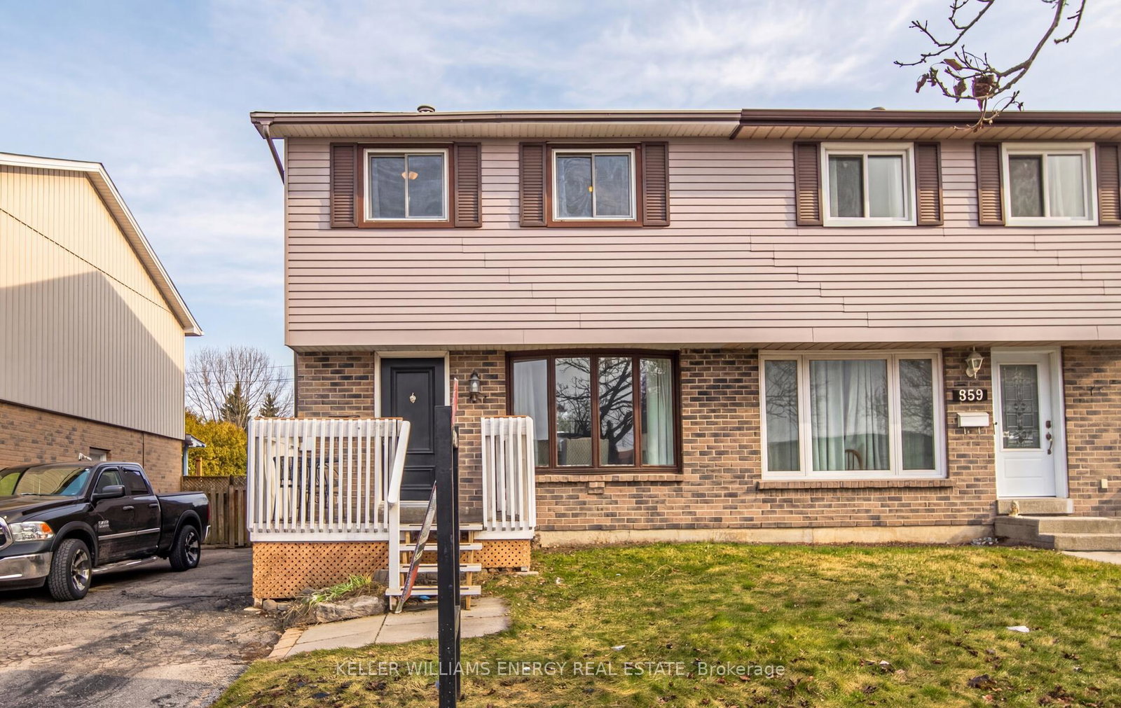 557-birkdale-street-oshawa-ontario-e13040422