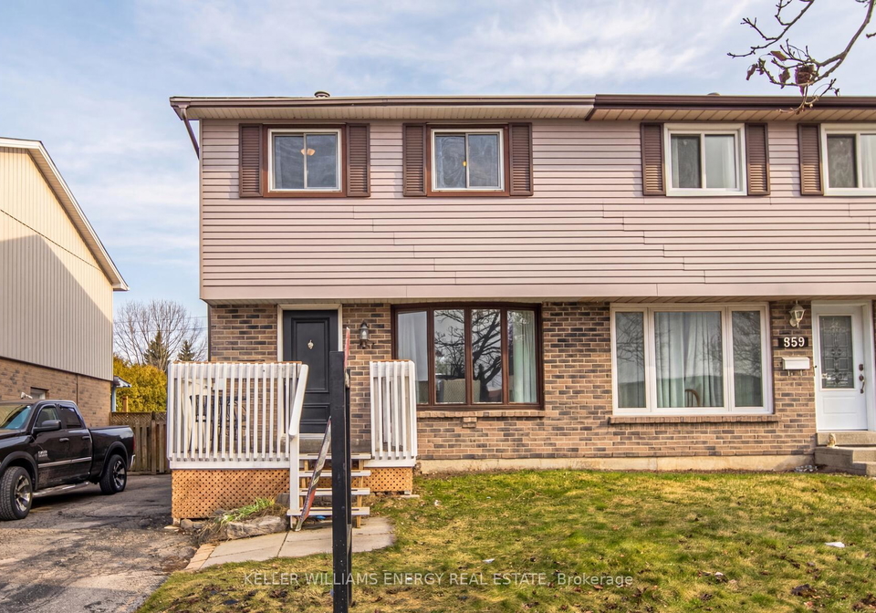 557-birkdale-street-oshawa-ontario-e13040422