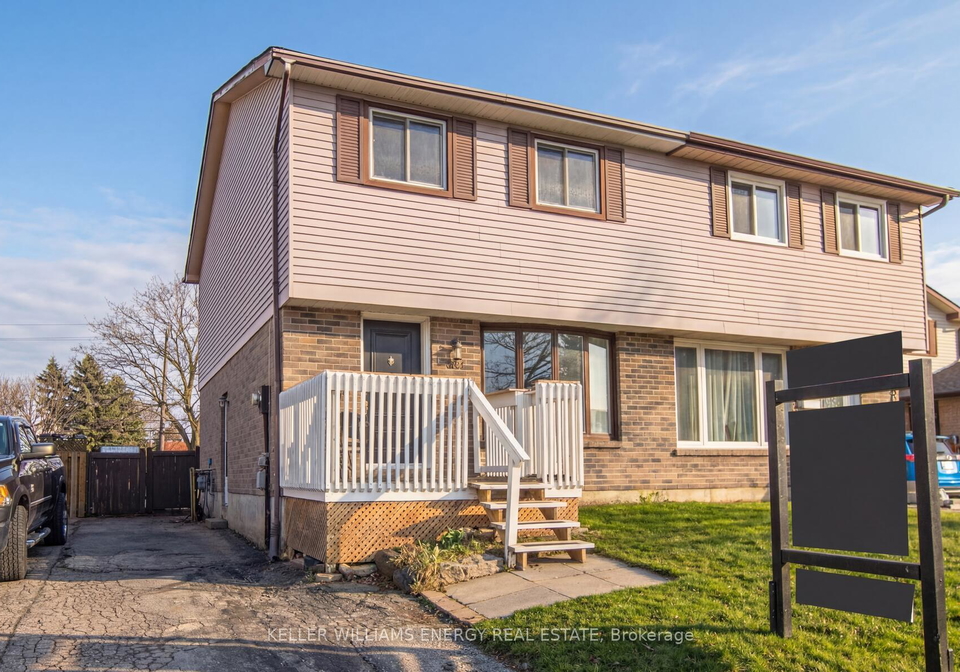 557-birkdale-street-oshawa-ontario-e13040422
