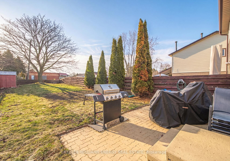 557-birkdale-street-oshawa-ontario-e13040422