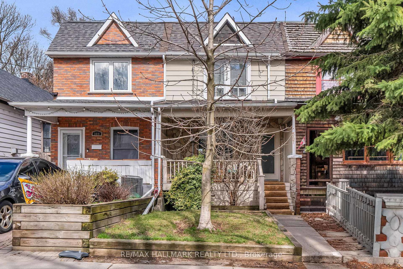 387-woodbine-avenue-toronto-ontario-e13040436