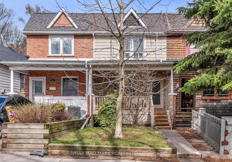 387-woodbine-avenue-toronto-ontario-e13040436