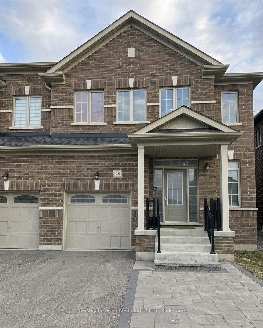 45-rich-crescent-whitby-ontario-e13040476