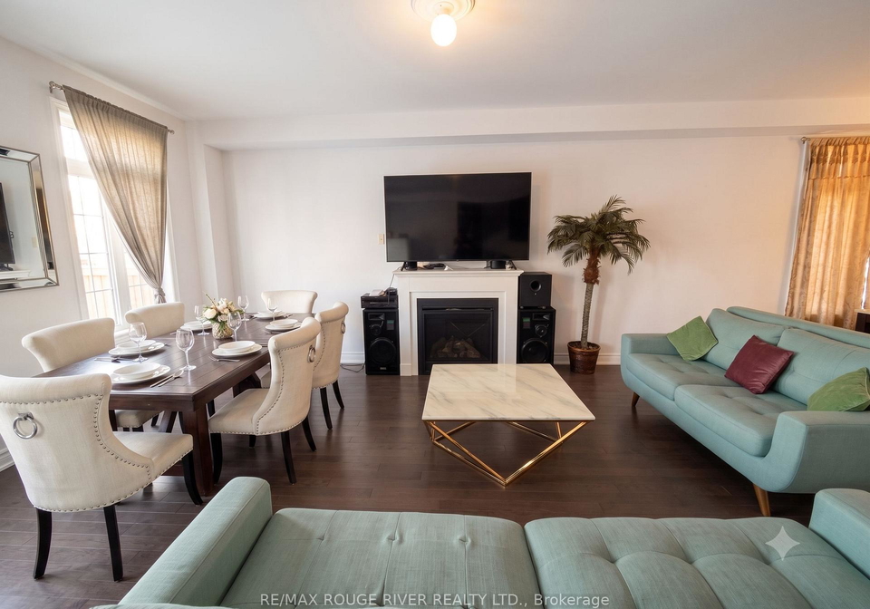 45-rich-crescent-whitby-ontario-e13040476