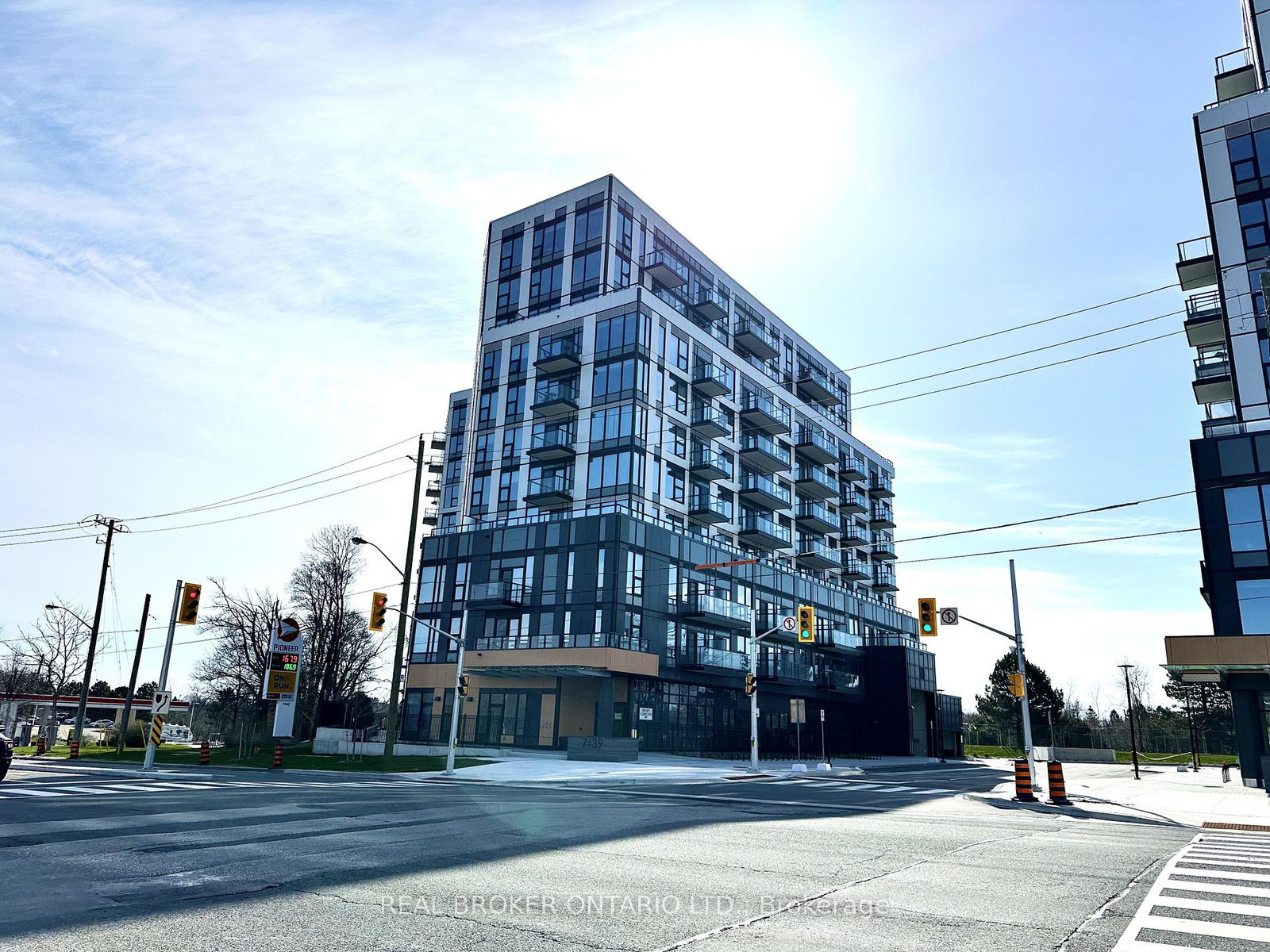 7439-kingston-road-scarborough-ontario-e13040546