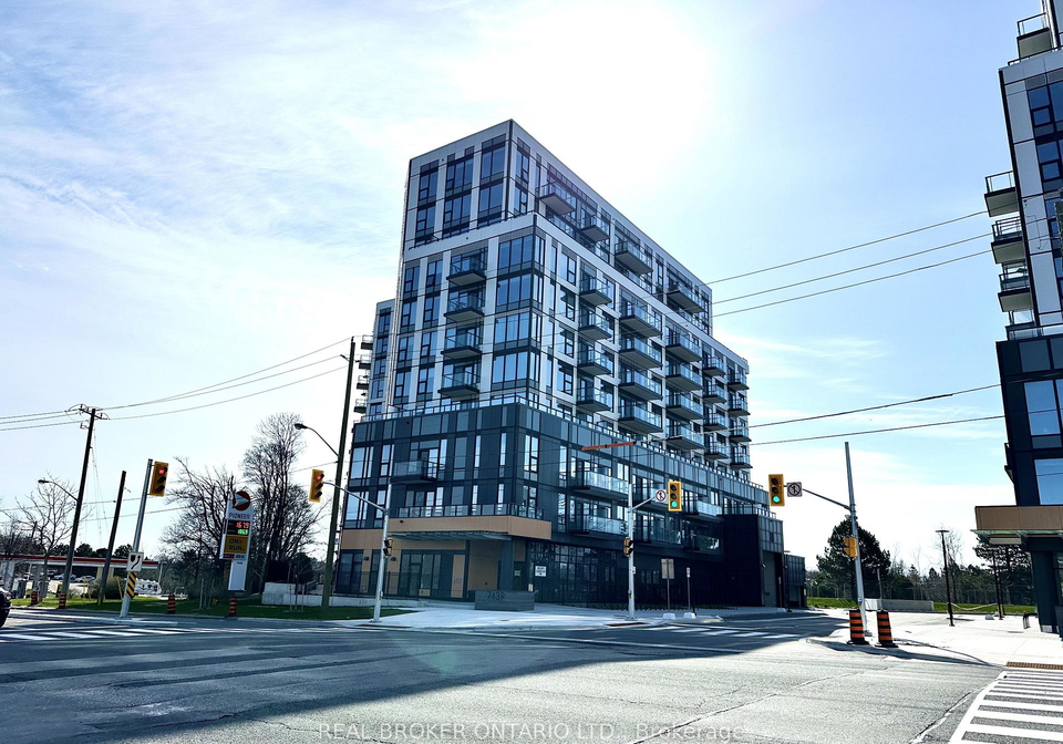 7439-kingston-road-scarborough-ontario-e13040546