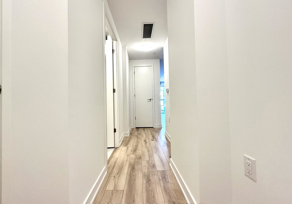 7439-kingston-road-scarborough-ontario-e13040546