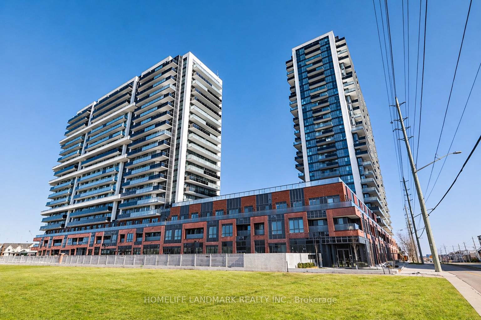 2545-simcoe-street-n-oshawa-ontario-e13040562