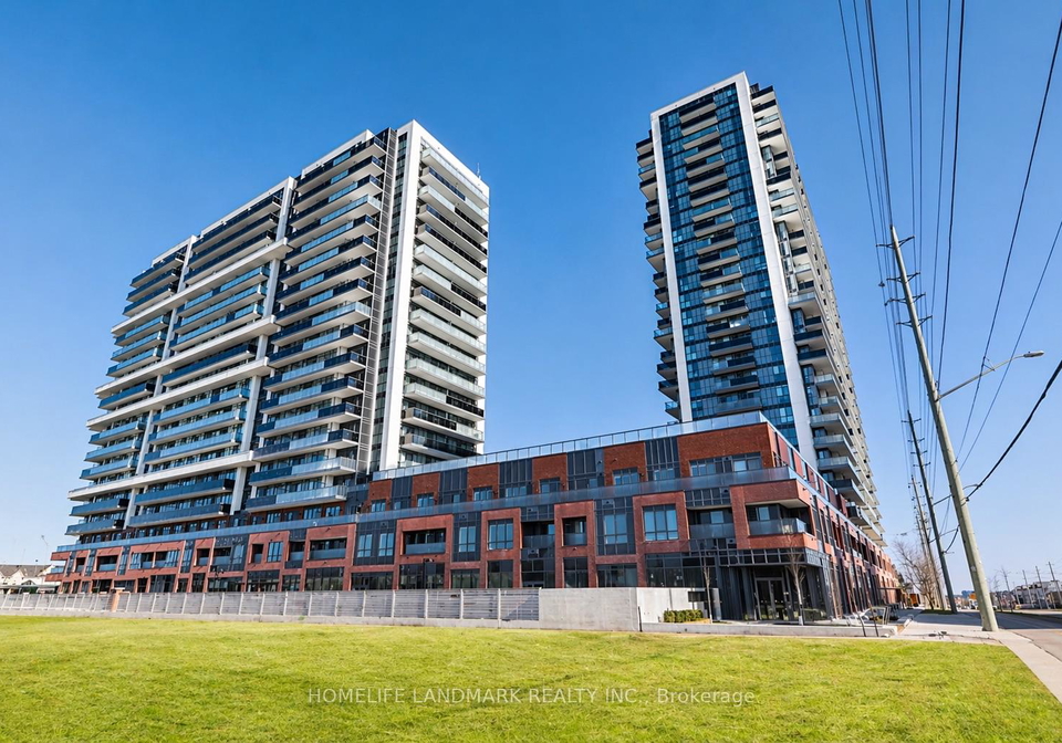 2545-simcoe-street-n-oshawa-ontario-e13040562