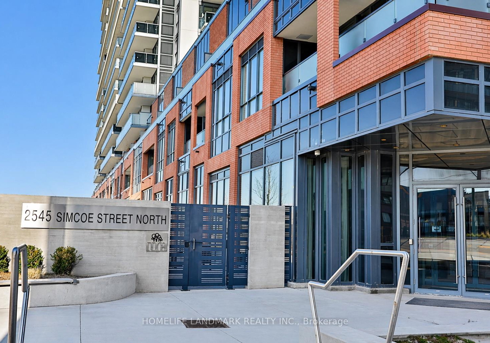 2545-simcoe-street-n-oshawa-ontario-e13040562