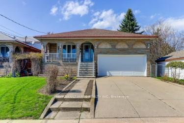 100-newlands-avenue-scarborough-ontario-e13040576