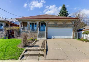 100-newlands-avenue-scarborough-ontario-e13040576