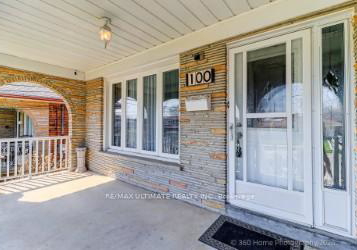 100-newlands-avenue-scarborough-ontario-e13040576