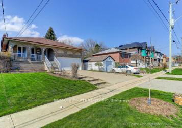 100-newlands-avenue-scarborough-ontario-e13040576