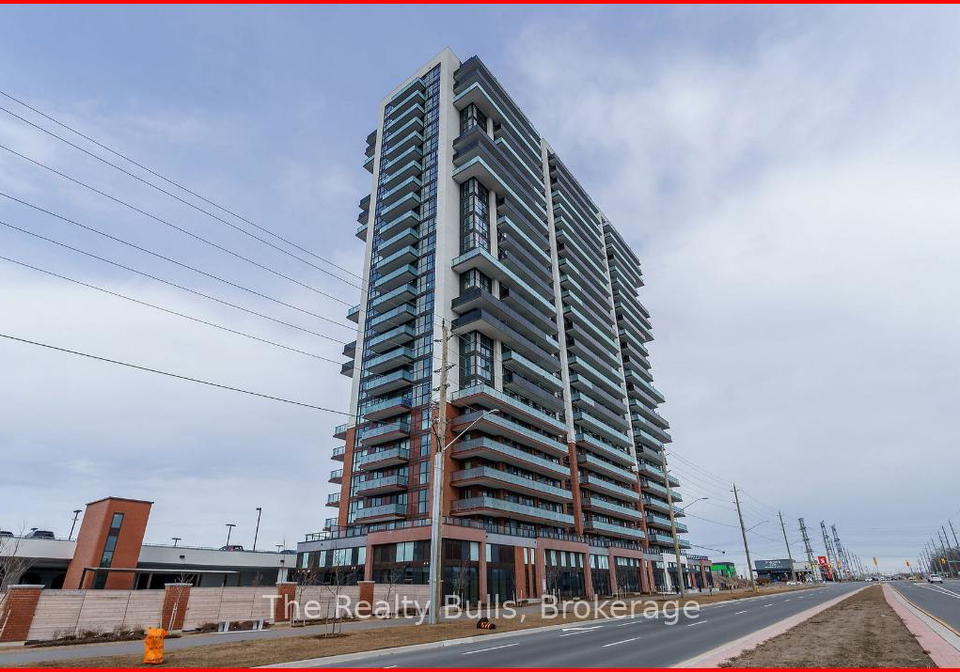 2550-simcoe-street-n-oshawa-ontario-e13040612