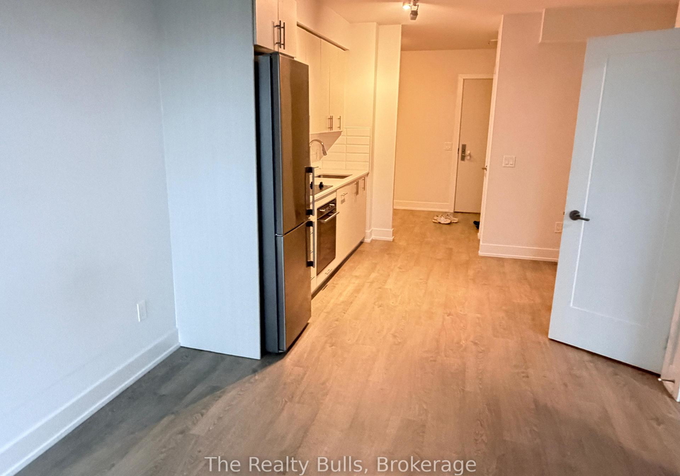 2550-simcoe-street-n-oshawa-ontario-e13040612