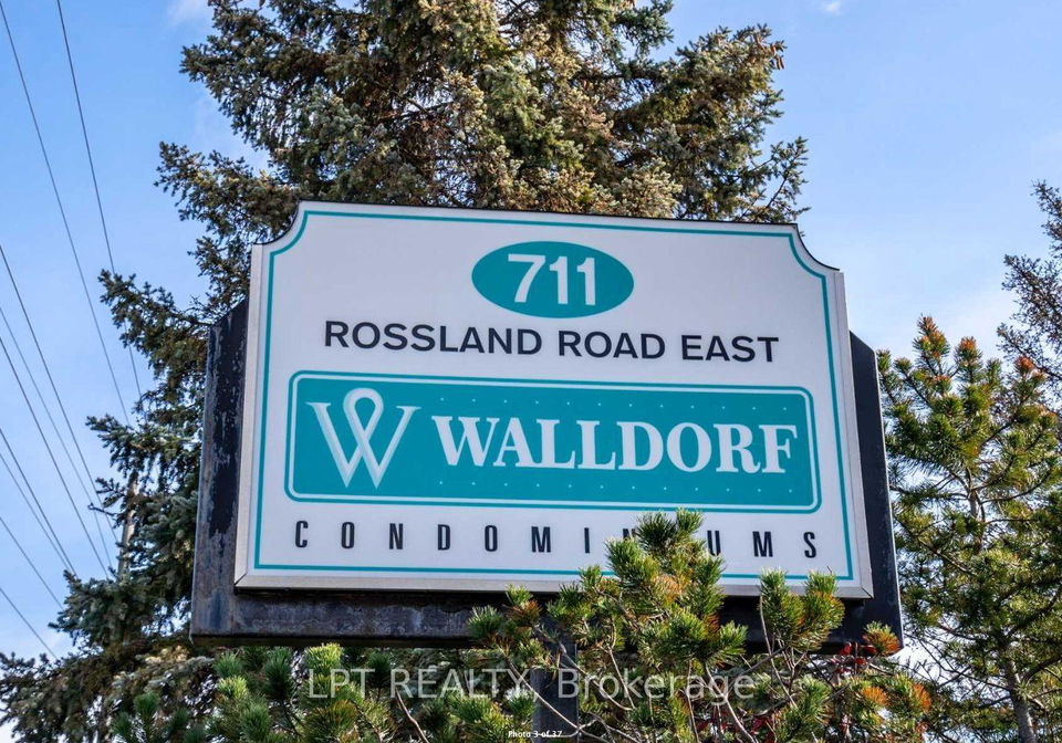 711-rossland-road-e-whitby-ontario-e13040666