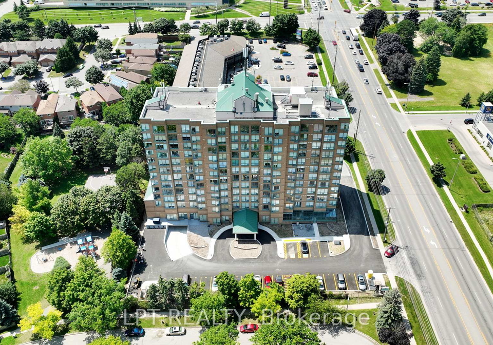 711-rossland-road-e-whitby-ontario-e13040666