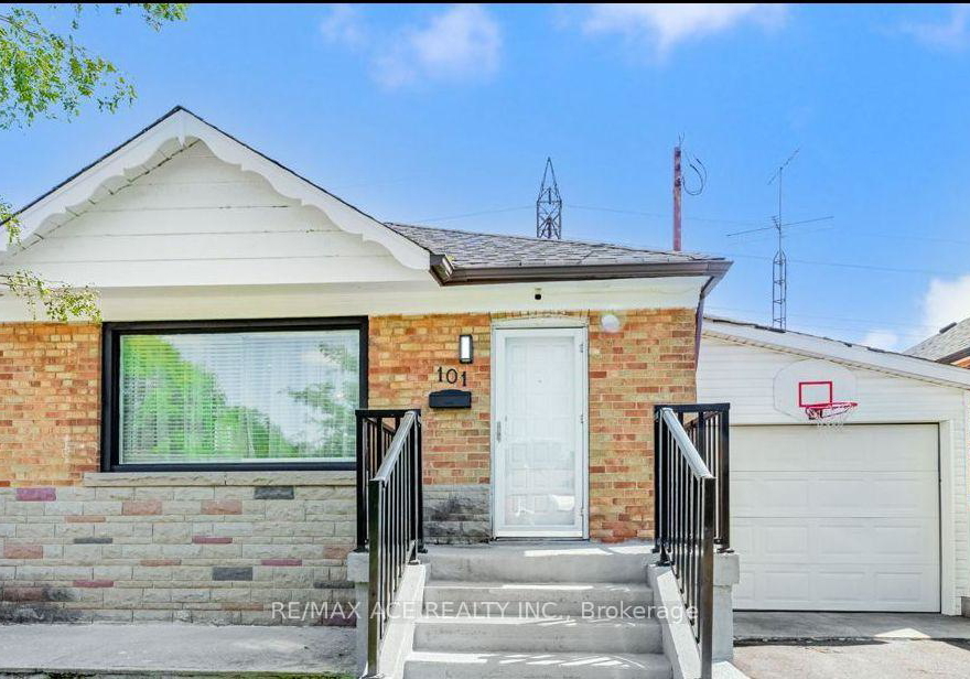 101-flora-drive-scarborough-ontario-e13040714