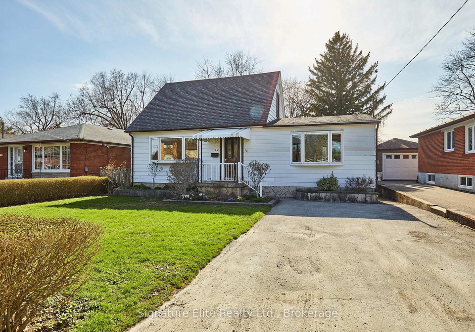 20-cleta-drive-scarborough-ontario-e13040818